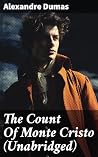 The Count Of Mont...