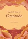 The Little Book o...