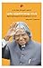 LEARNING HOW TO FLY - TAMIL by A P J ABDUL KALAM