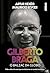 Gilberto Braga by Mauricio Stycer