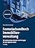 Formularhandbuch Immobilienverwaltung (Haufe Fachbuch) (German Edition)