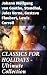 CLASSICS FOR HOLIDAYS - Ult...