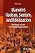 Darwin’s Racism, Sexism, an...
