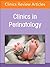 Preterm Birth, An Issue of Clinics in Perinatology (The Clinics: Orthopedics, Volume 51-2)