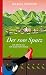 Der rote Spatz: Der dritte Fall für Eliza Roth-Schild (Ein Fall für Eliza Roth-Schild 3) (German Edition)