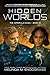 The Hidden World (Imperials #3)