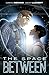 The Space Between by Corinna Sara Bechko