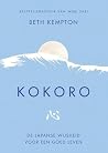 Kokoro: De Japans...