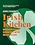 Anna Haugh's Irish Kitchen:...