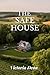 The Safe House