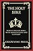The Holy Bible by Grapevine Press