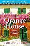 The Orange House
