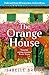 The Orange House by Isabelle Broom