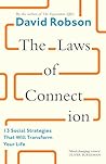 The Laws of Conne...