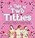 A Tale of Two Titties: A Writer's Guide to Conquering the Most Sexist Tropes in Literary History