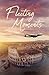 Fleeting Moments by Michelle Da Silva Richmond