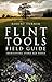 Flint Tools Field Guide: Id...
