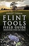 Flint Tools Field...