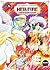 Hellfire Messenger - Tome 6 (French Edition)