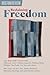 Reclaiming Freedom