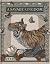 A Savage Kingdom by Sabina Savage A Savage Kingdom by Sabina Savage