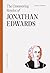 The Unwavering Resolve of Jonathan Edwards