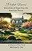 Picket Fences: Chronicles o...