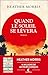 Quand le soleil se lèvera (French Edition)