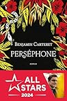 Perséphone
