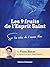 Les 9 fruits de l'Esprit Saint: Sur les ailes de l'oiseau bleu
