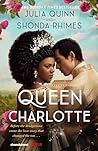Queen charlotte