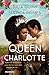 Queen charlotte