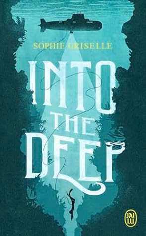 Into the deep