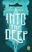 Into the deep
