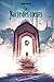 Le nacre des coeurs, Tome I: D'Islambol au Cham en passant par Masaï