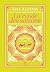 La ronde des saisons: Tomes 3&4-Édition reliée