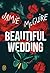 Beautiful Wedding by Jamie McGuire Beautiful Wedding by Jamie McGuire