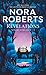 Révélations by Nora Roberts