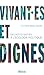 Vivant·es et dignes