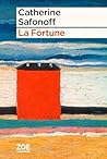La fortune