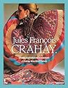 Jules-François Cr...