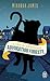 Admiration funeste (Le Chat du bibliothécaire #5)