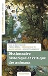 Dictionnaire hist...