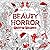 The Beauty of Horror: Haunt...