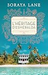 L'héritage d'Esmé...
