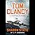 Tom Clancy Shadow State (A Jack Ryan Jr. Novel)