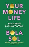 Your Money Life: ...
