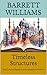 Timeless Structures: The Cu...