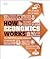 How Economics Works: The Concepts Visually Explained (DK How Stuff Works)
