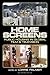 Home Screens: Public Housing in Global Film & Television